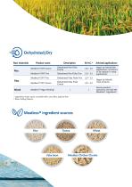 Meatless® portfolio leaflet-3