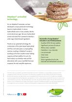 Meatless® portfolio leaflet-4