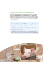 natural ingredients for healthy piglets-10