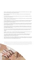 natural ingredients for healthy piglets-11