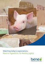 natural ingredients for healthy piglets-1