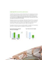 natural ingredients for healthy piglets-8