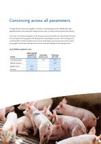 natural ingredients for healthy piglets-9