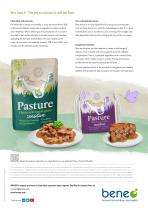 Nature’s secret ingredient for sensitive pets-2