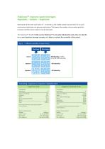 Palatinose™ in beverages-6