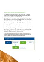Vital Wheat Gluten brochure-3