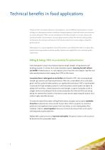 Vital Wheat Gluten brochure-4
