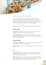 Vital Wheat Gluten brochure-6