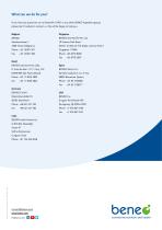 Vital Wheat Gluten brochure-8