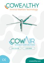 COWAIR