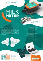 EarTag Milkmeter 2025-1