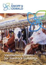 Complete brochure