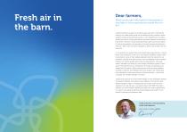 Complete brochure-2