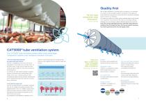 Complete brochure-4