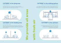 Complete brochure-6