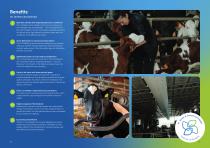 Complete brochure-7