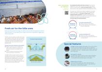 Complete brochure-8