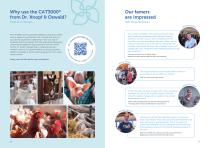 Complete brochure-9