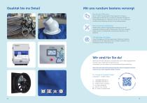 Complete brochure-10