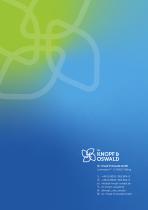 Complete brochure-11