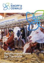 Complete brochure