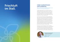 Complete brochure-2