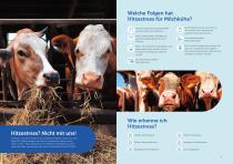 Complete brochure-3