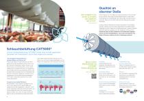 Complete brochure-4