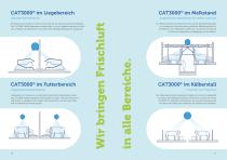 Complete brochure-6