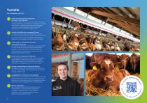 Complete brochure-7