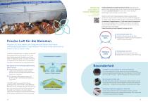 Complete brochure-8