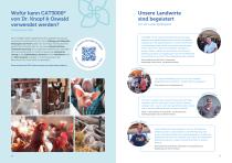 Complete brochure-9