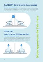Complete brochure-10