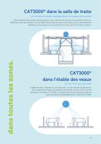 Complete brochure-11