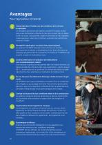 Complete brochure-12