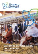 Complete brochure
