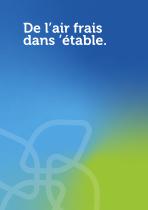 Complete brochure-2