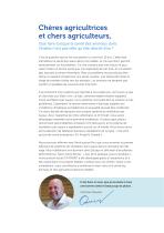 Complete brochure-3