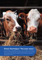Complete brochure-4