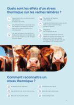 Complete brochure-5