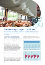 Complete brochure-6