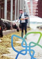 Complete brochure-9