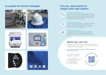 Complete brochure-10
