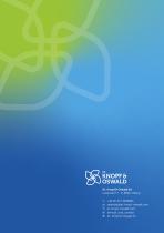 Complete brochure-11