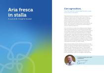 Complete brochure-2