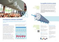 Complete brochure-4