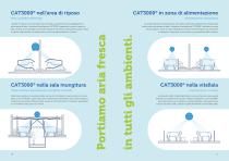 Complete brochure-6