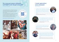 Complete brochure-9