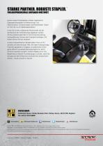 H3.0-G - B3-16