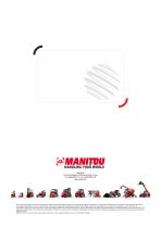 MLT 960-5